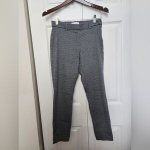 H&M Pants